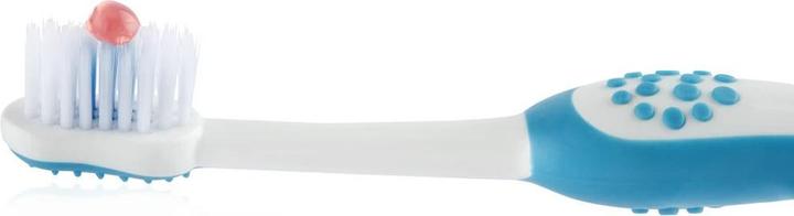 Productafbeelding Chicco Tandenborstel, TIGER - 3 - 6Y (Extra zacht, 1x)