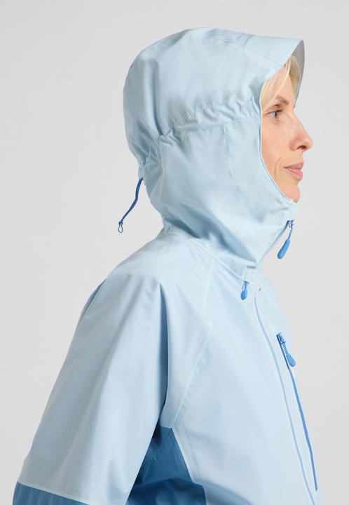 Produktbild Jack Wolfskin Eagle Peak 2L Jkt W (S)