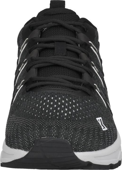 Produktbild Kastinger Wanderschuhe (46)