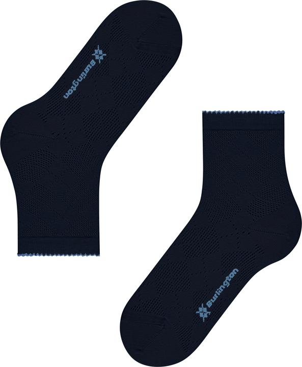 Produktbild Burlington Chelsea (Einzelpack, 36 - 41)