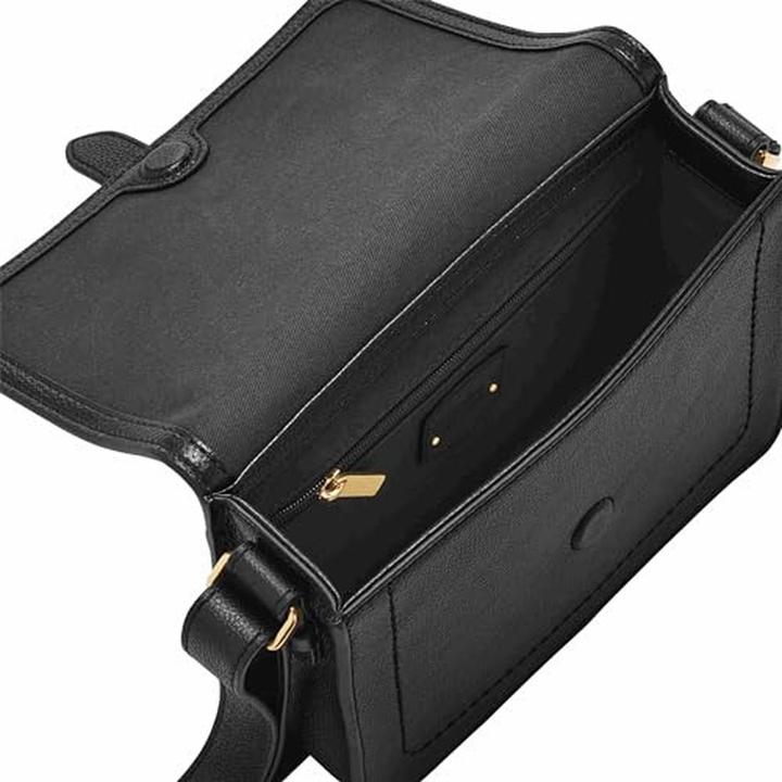 Immagine prodotto Fossil Borsa a Tracolla Zoey