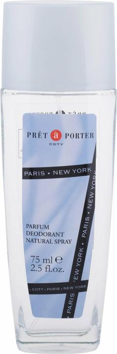 Image du produit Prêt à Porter Original (Spray, 75 ml)