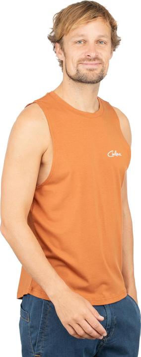 Actual product image Chillaz Vils Spotter (L)