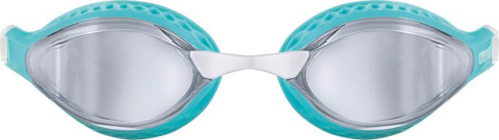 Produktbild Arena Airspeed Mirror