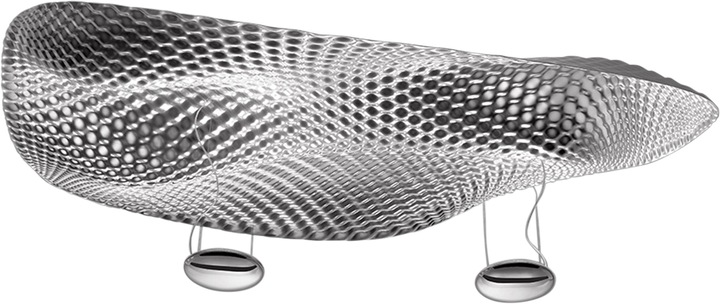 Produktbild Artemide Cosmic Angel (9600 lm)