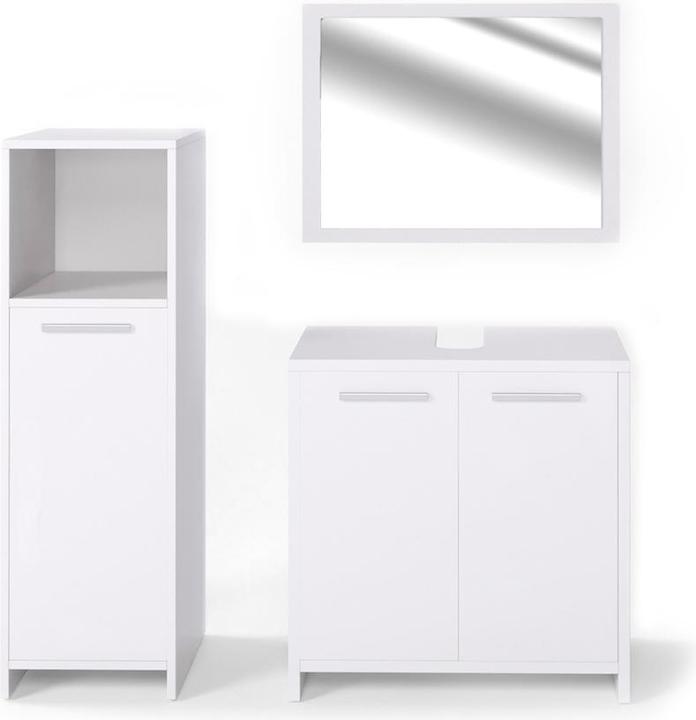 Produktbild Vicco Kiko