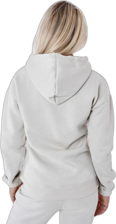 Immagine prodotto Project X Paris Felpa con cappuccio ricamato da donna (L)