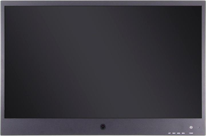 Produktbild Ernitec 27" 1080P PVM Metal Case (1920 x 1080 Pixel, 27")
