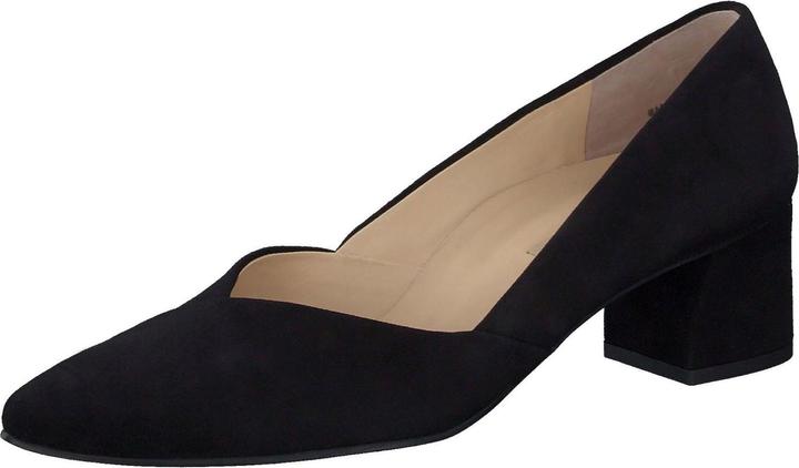 Image du produit Paul Green Pumps (35.5)