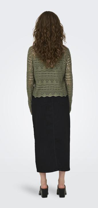 Image du produit JdY JDYSUN Pulls en maille Pulls en maille (M)