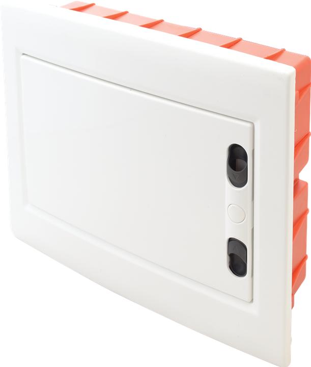 Image du produit Tracon Allgemeines Produkt