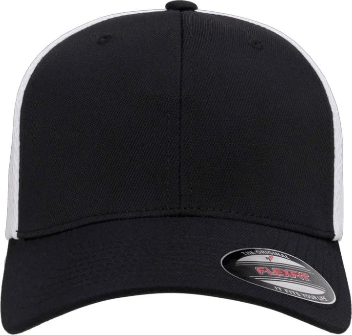 Produktbild Flexfit BaseballMütze