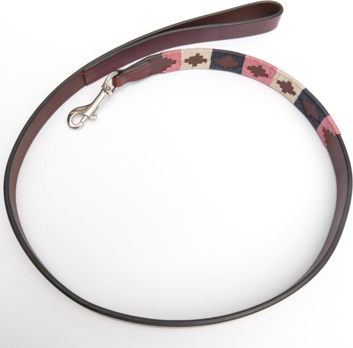 Produktbild Kipita Leine Gentle 120cm (Hund, Allgemein)