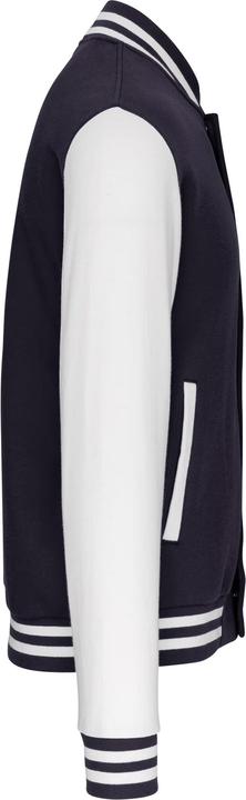 Produktbild Kariban Fleece-Jacke (M)