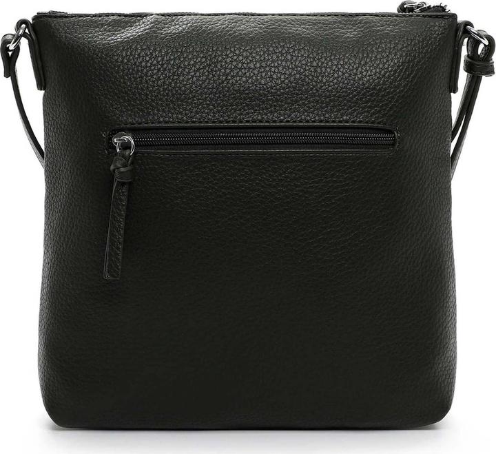 Produktbild Tamaris Umhängetasche TAS Alessia