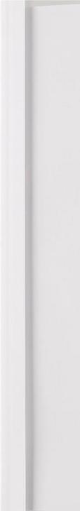 Immagine prodotto GBC ThermaBind Copertine per rilegatura termica standard