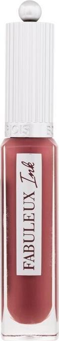 Image du produit Bourjois Encre Fabuleux (01 Marshma'Love)
