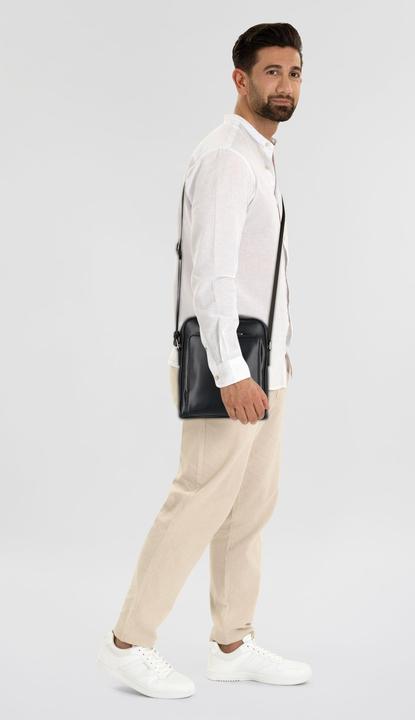 Produktbild Guess Milano Umhängetasche 23 cm