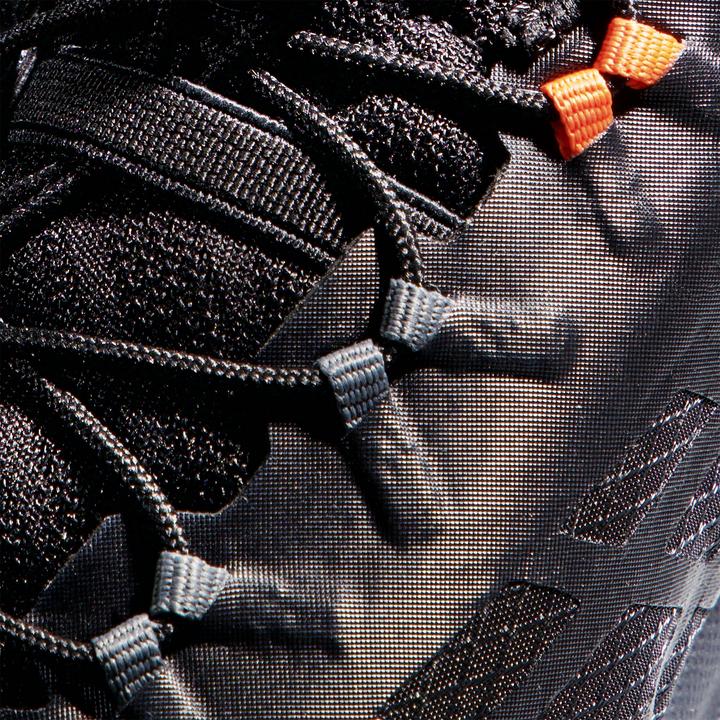 Produktbild Mammut Sertig TR Low GTX Women (42)