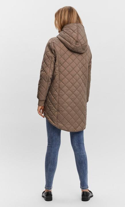 Immagine prodotto Vero Moda Giacca trapuntata (M)