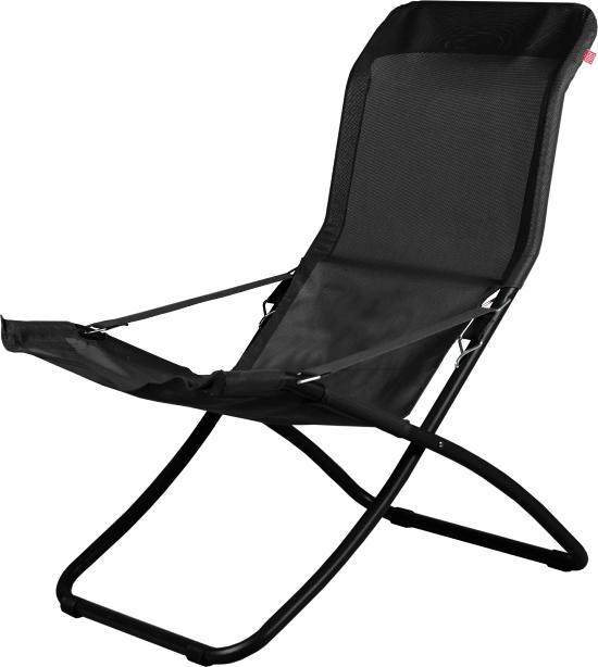 Immagine prodotto Fiam Fiesta (100 cm)