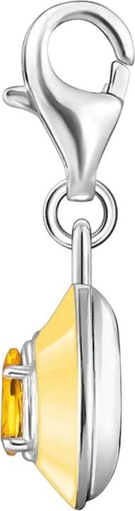 Immagine prodotto Thomas Sabo Goccia Pendente (Materiale sintetico)