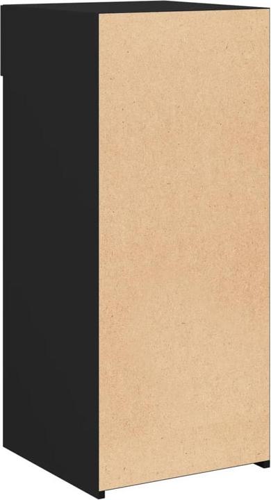 Produktbild vidaXL Sideboard (40 x 42.5 x 93 cm)