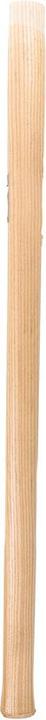 Produktbild Dönges Ersatzstiel für Holzspalthammer, Esche, 900 mm lang