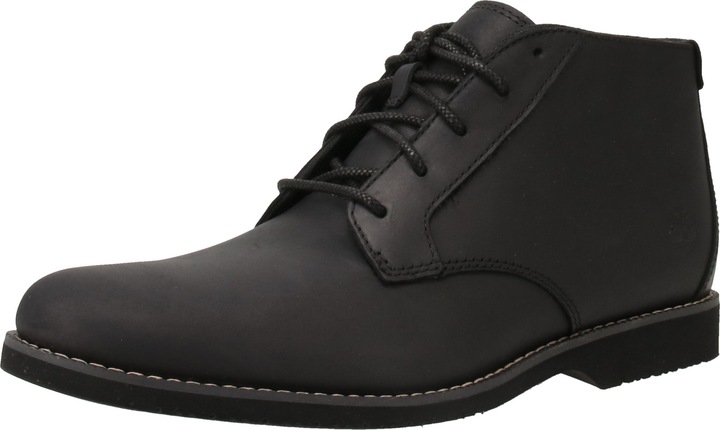 Actual product image Timberland Woodhull Chukka Basic (41.5)
