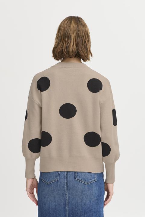 Produktbild B.young Omme (S)