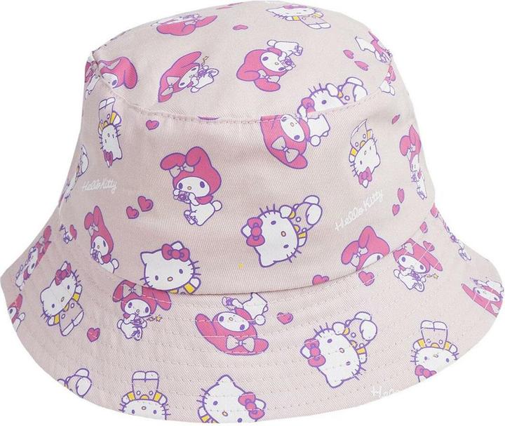 Immagine prodotto Cerdá Sanrio - Kitty & My Melody