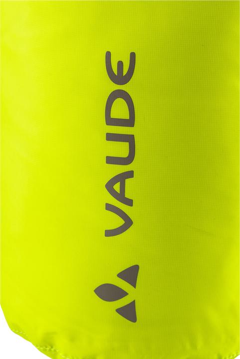 Produktbild Vaude Drybag Light
