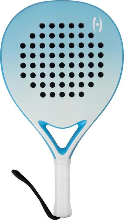 Produktbild Harrow Sports Nova Padel