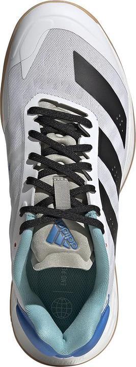 Actual product image adidas Adizero Fastcourt 2.0 W Ladies (37 1/3)