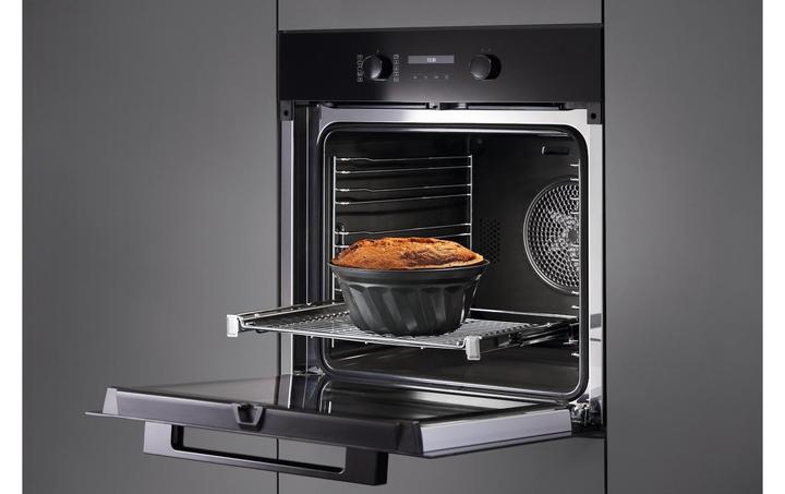 Immagine prodotto Miele H 2861-60 BP
