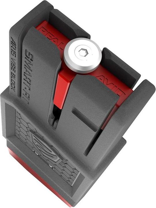 Image du produit Real Avid Smart-Fit AR-15 Vise Block