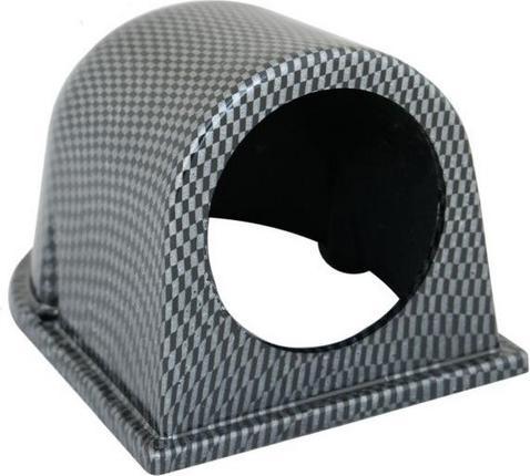Actual product image Simoni Racing Auxiliary instrument holder