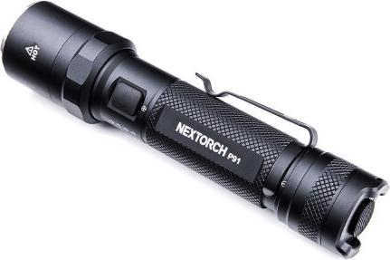 Produktbild Nextorch P91 (16 cm, 5000 lm)