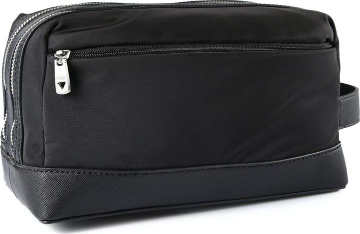 Produktbild Guess Berlin Small Necessaire (4 l)