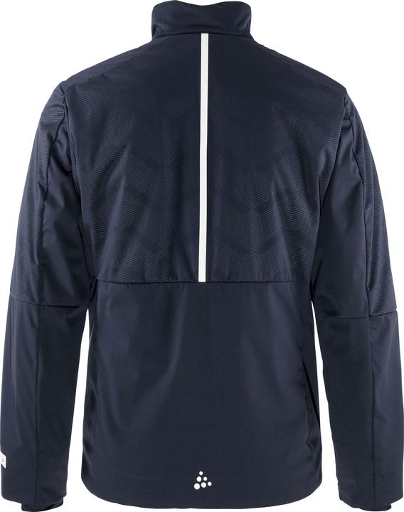 Immagine prodotto Craft Giacca isolata NOR Pro Nordic Race (XL)