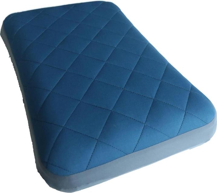 Produktbild Trevolution Aufblasbares Kissen (Kopf- & Nackenkissen)