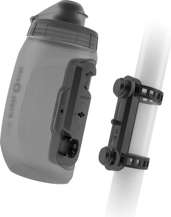 Actual product image Fidlock Twist (0.45 l)
