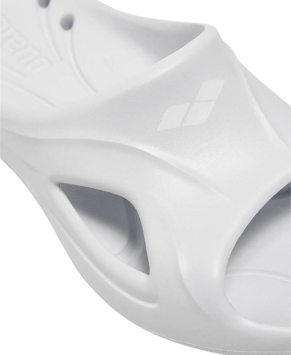 Produktbild Arena Hydrosoft II Hook (44)