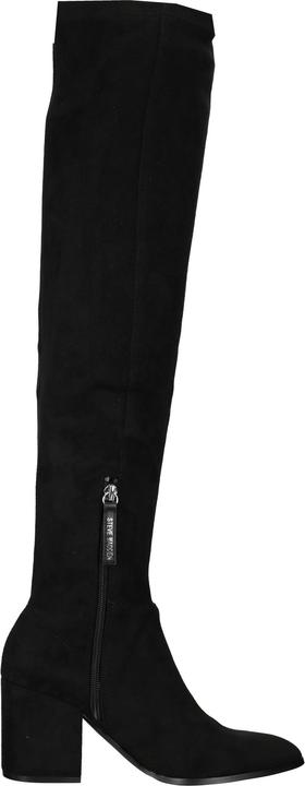 Image du produit Steve Madden Stiefel (40)
