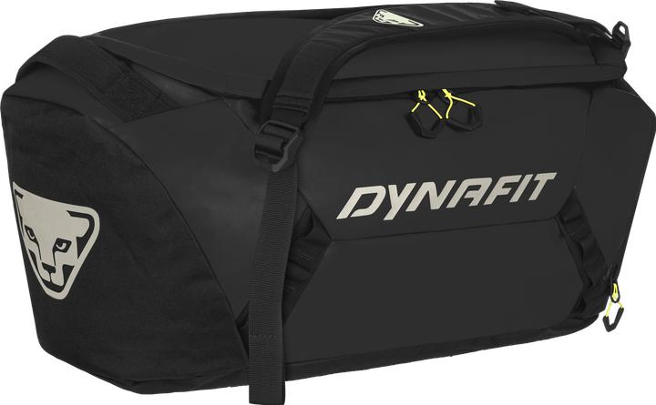 Immagine prodotto Dynafit Duffle Bag 40 L (40 l)