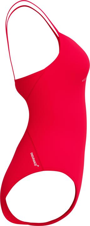 Produktbild Speedo Women's Endurance+ Logo Thin Strap One Piece (46)