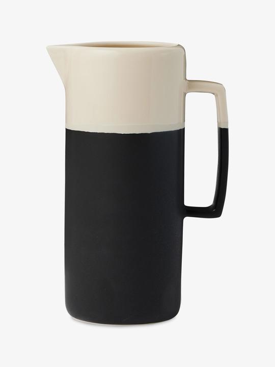Image du produit Maison Sarah Lavoine Pichet beige