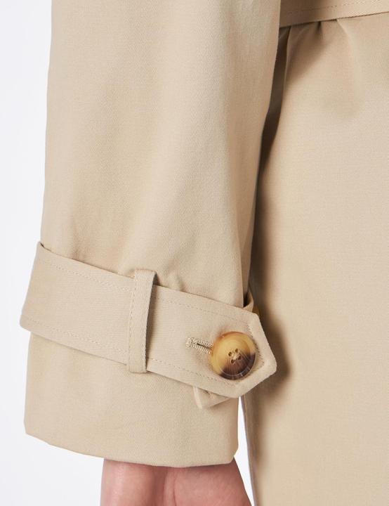 Immagine prodotto Yas Trench YASTERONIMO