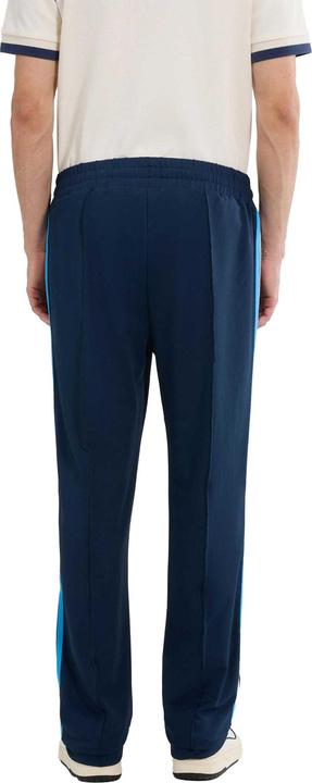 Produktbild Ellesse Latucci Trainingshose (S)