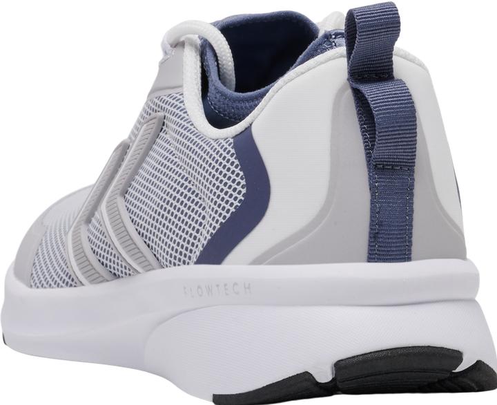 Produktbild hummel Flow Fit (43)